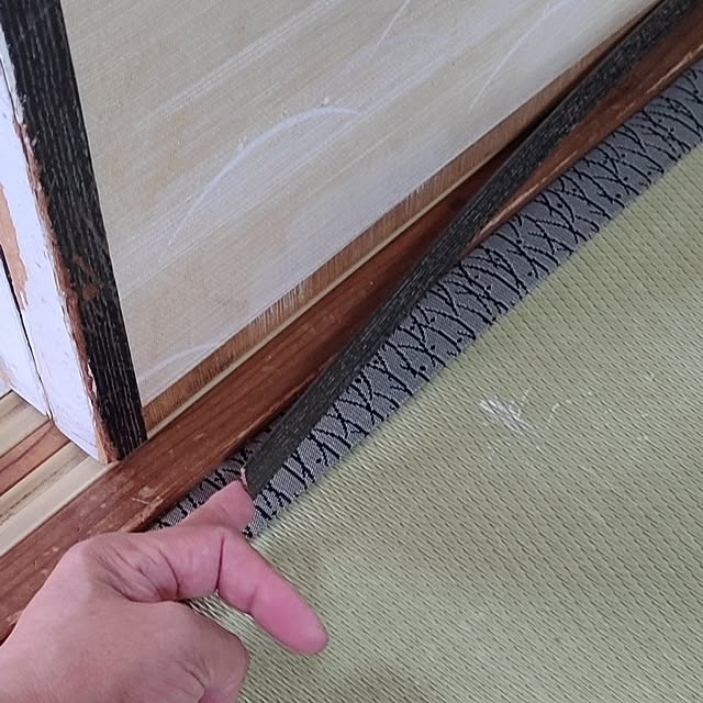 boston5757さんの実例写真