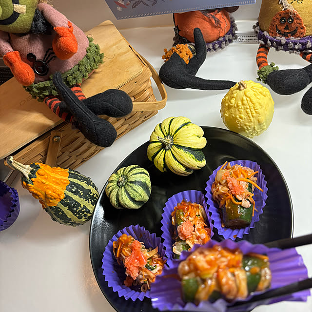 syutmmさんの実例写真