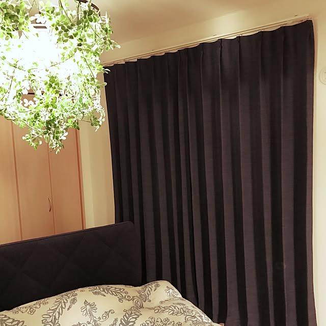 Yukiさんの実例写真