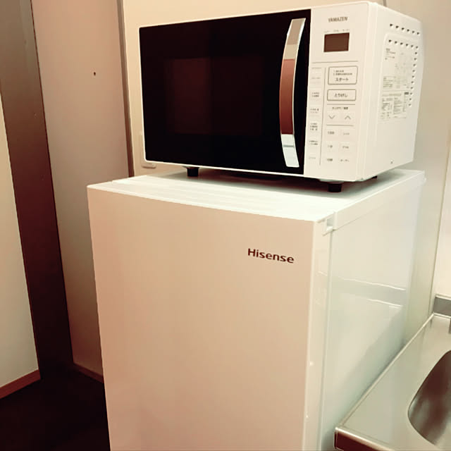marumaaruさんの実例写真