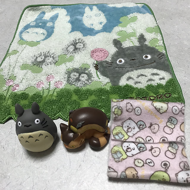 EMIKOさんの実例写真