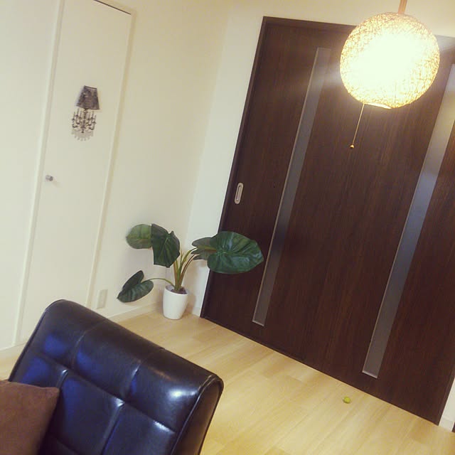 noguchiken0102さんの実例写真