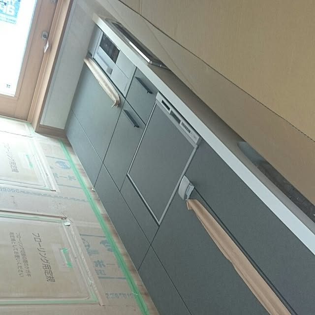 fukiさんの実例写真
