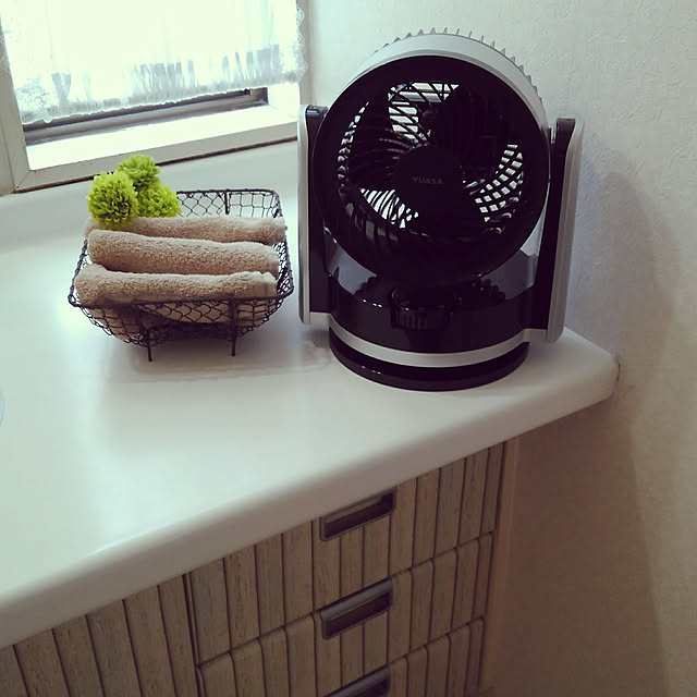 Renさんの実例写真