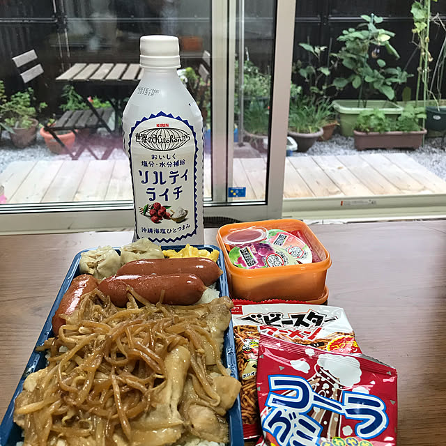 EMIKOさんの実例写真