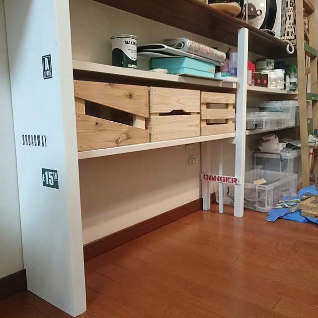 komokenさんの実例写真