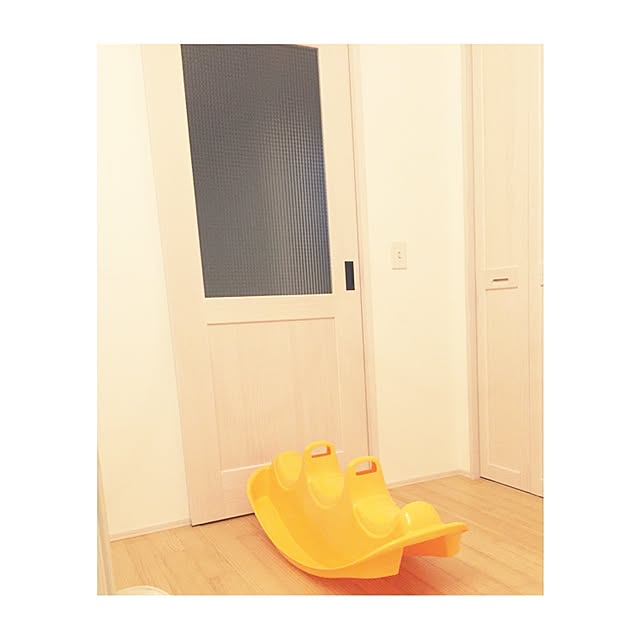 i_am_nico25さんの実例写真
