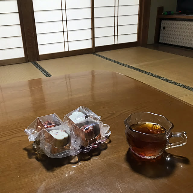 aoinokimiさんの実例写真