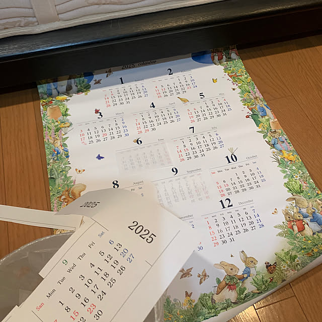 Aqettyさんの実例写真