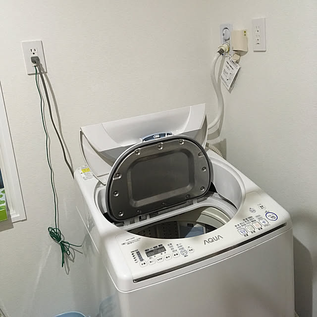 hitcoaさんの実例写真