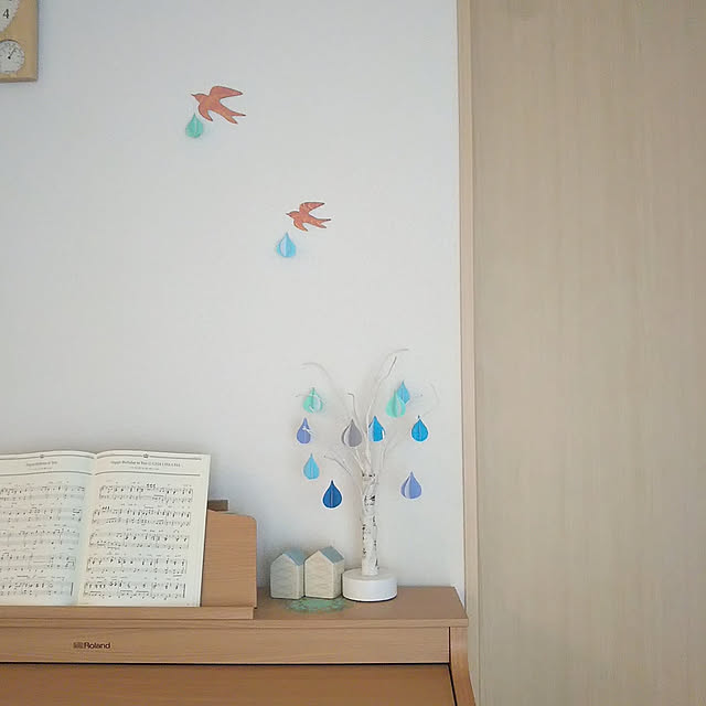 mayumi.sさんの実例写真