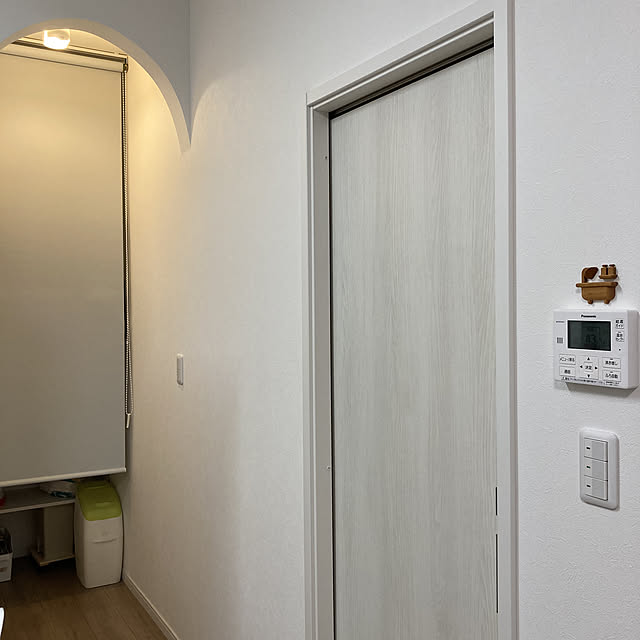 chihihiさんの実例写真