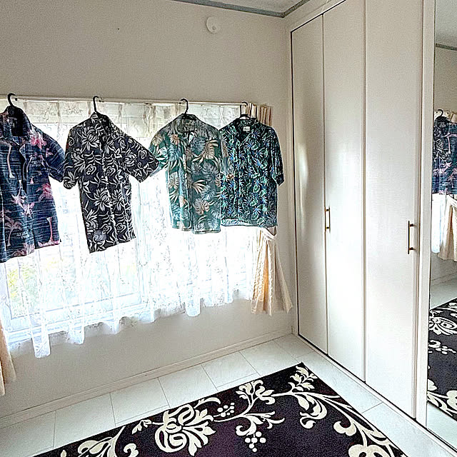 syutmmさんの部屋