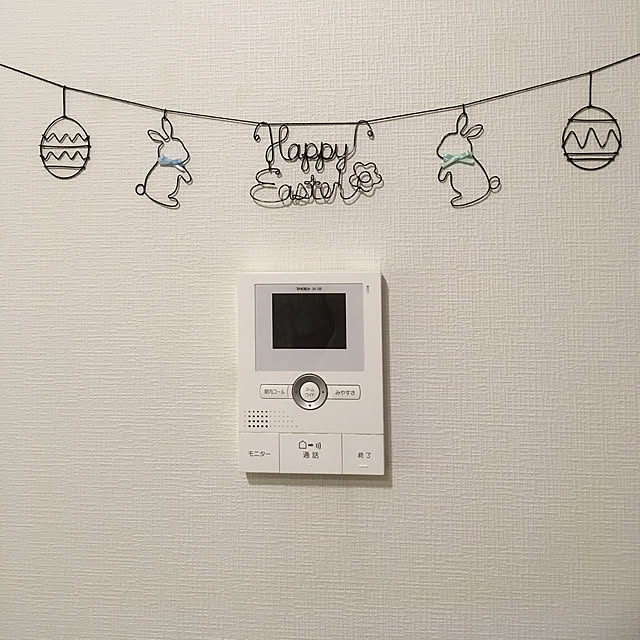 Y.Sさんの実例写真