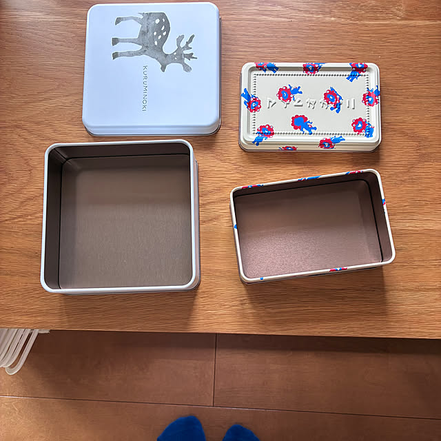 sakiさんの実例写真