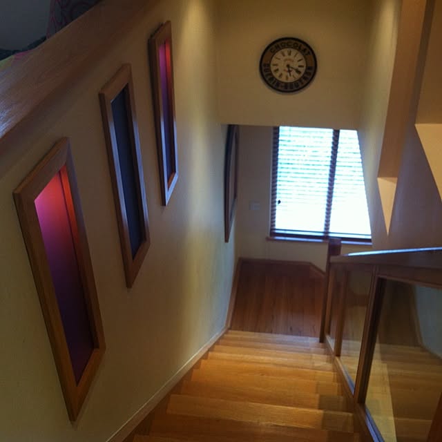 eddiepruntysrさんの実例写真