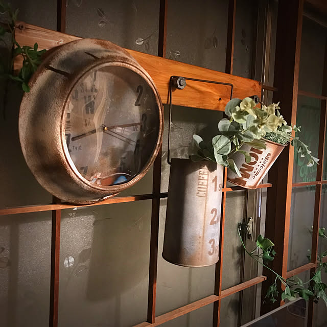 ma-ya-sunsunさんの実例写真