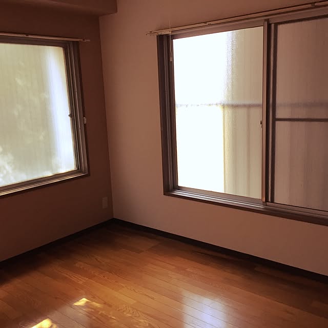 peishun02さんの実例写真