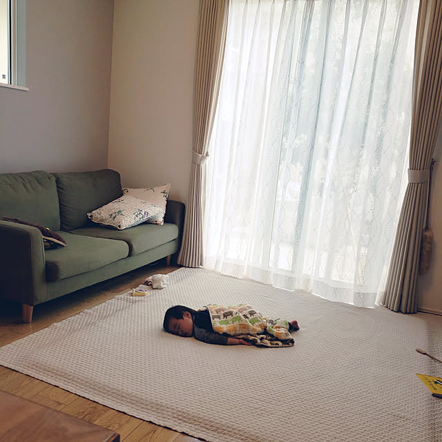 meixiaozhong882さんの実例写真