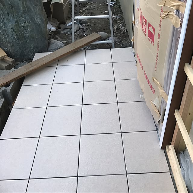 実例写真