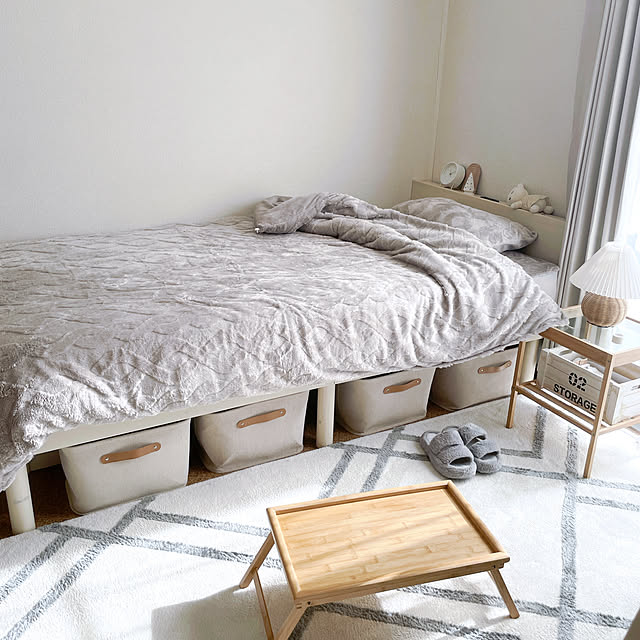 asami.さんの部屋