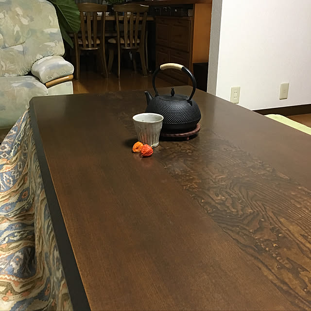 niconさんの実例写真