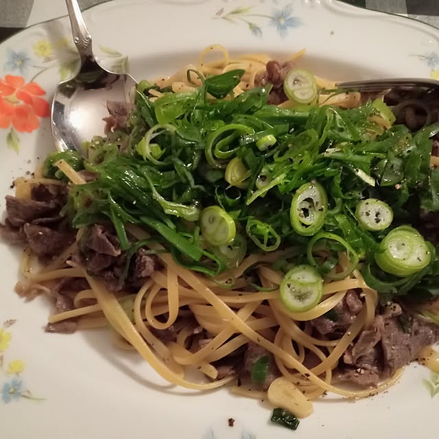 moruさんの部屋