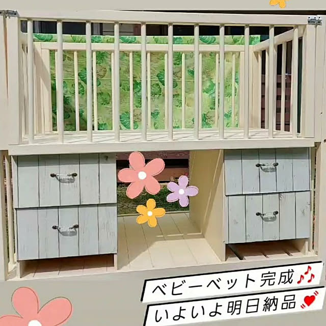 mamanさんの実例写真
