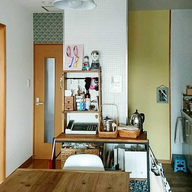 Amy5さんの実例写真
