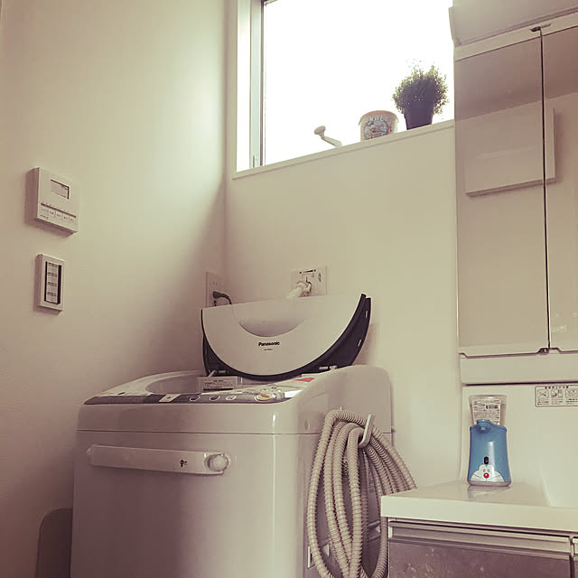 nashi996312さんの実例写真