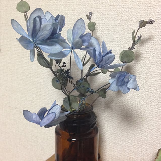 kimikoさんの実例写真