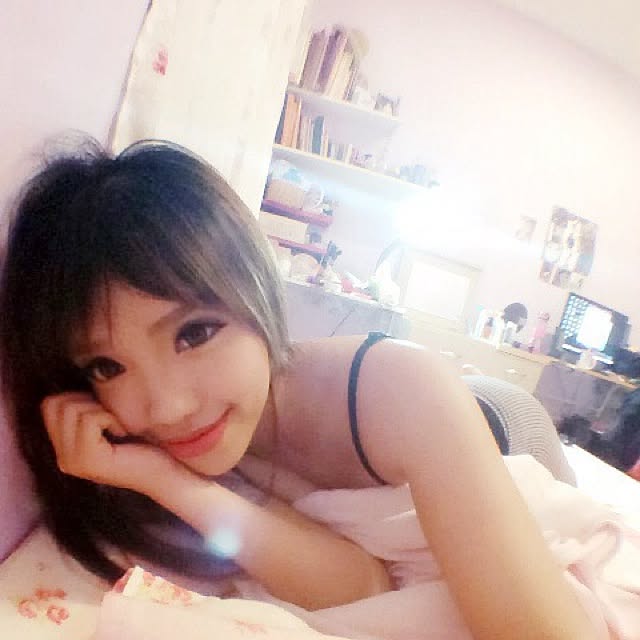 ベッド周りのインテリア実例 - 2014-07-23 01:26:49