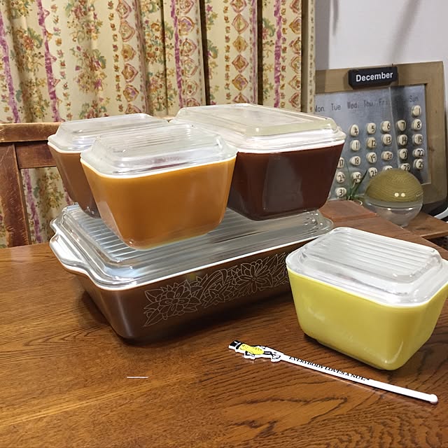 harapekoさんの実例写真