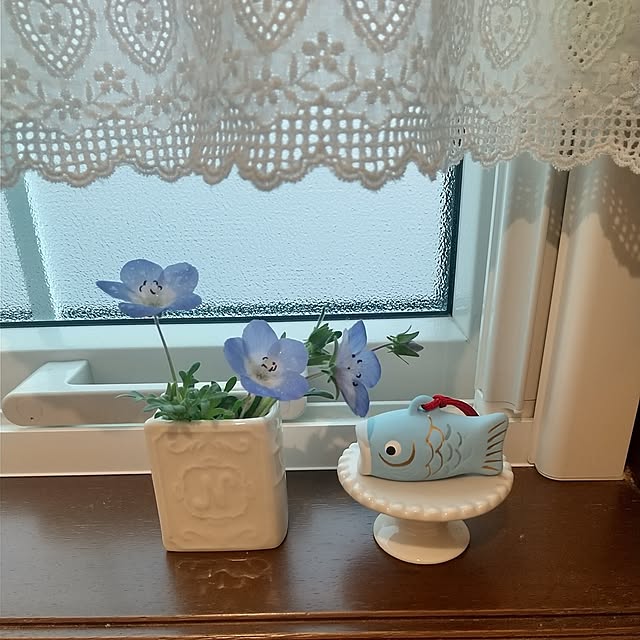 Rさんの実例写真