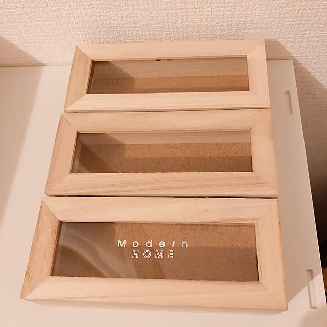 muuさんの実例写真