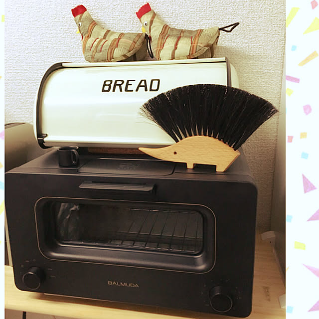 erikaさんの実例写真