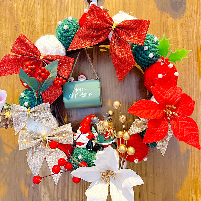 eriharuさんの実例写真