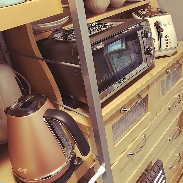 yamaさんの実例写真