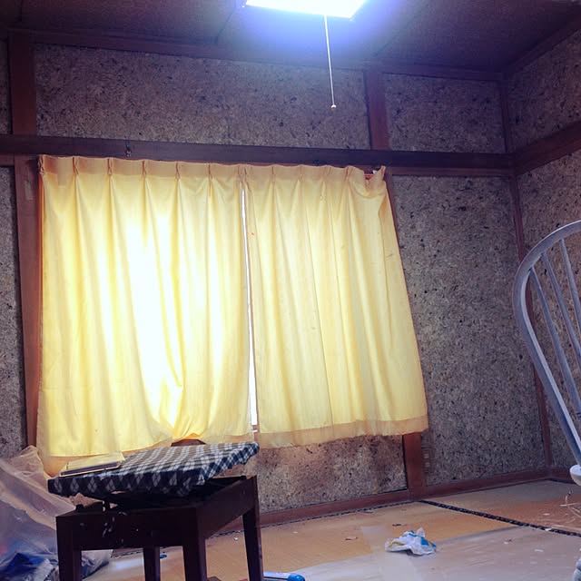 Daisukeさんの実例写真
