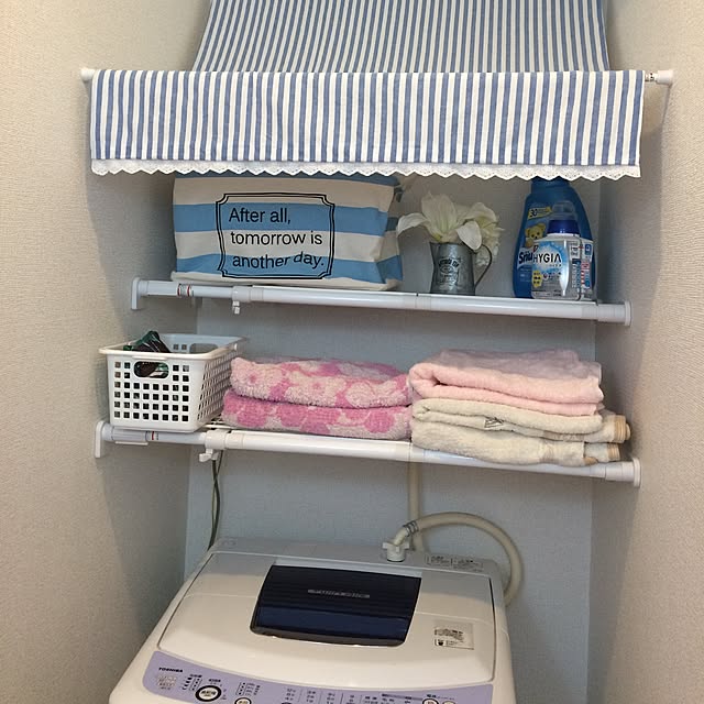 nさんの実例写真