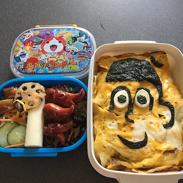 EMIKOさんの実例写真