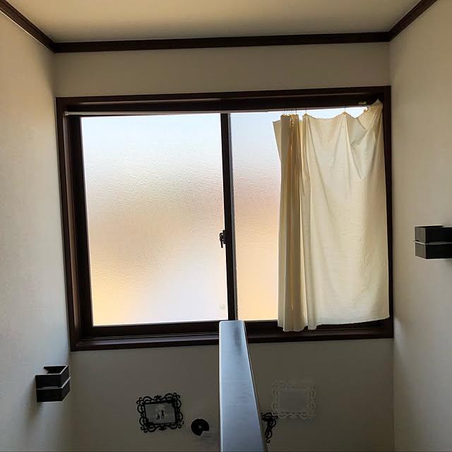 yuiさんの実例写真