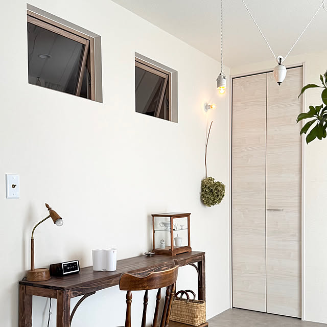 sumichi.f2021さんの実例写真