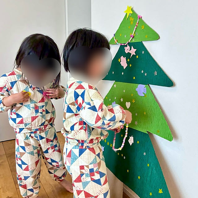 emiliさんの部屋