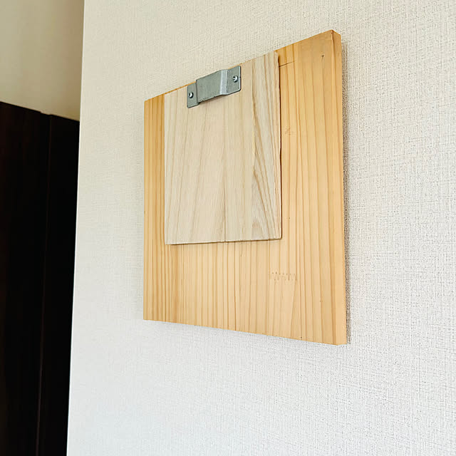 kirinchanさんの部屋