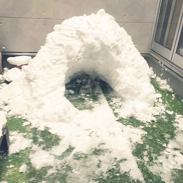 maotamayさんの実例写真