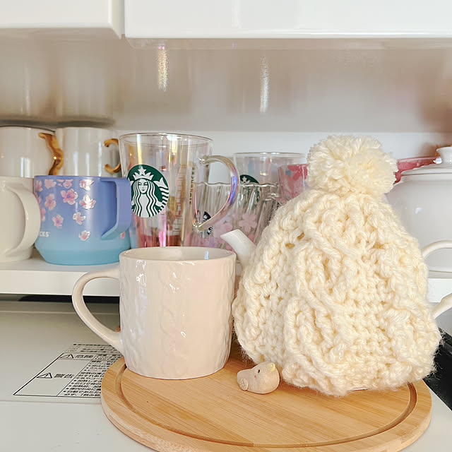 eriharuさんの部屋