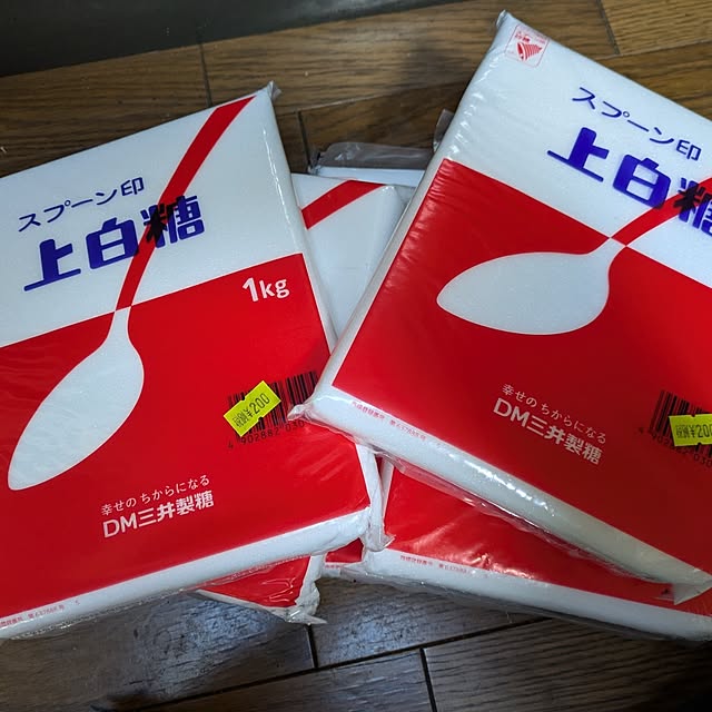 asaさんの実例写真