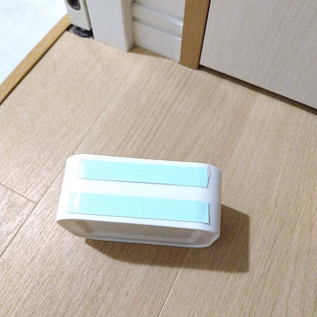 yamamaさんの部屋