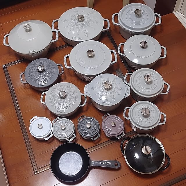 kumikkeyさんの部屋